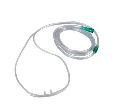 Sauerstoffbrille - 504833 - Precision Medical