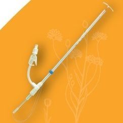 Kupfer-Intrauterinpessar - Yanae - Pregna International