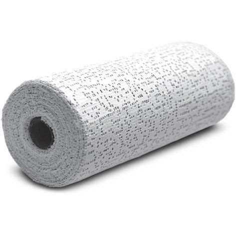 Gipsbinde - PrimePOP™ Premium - Prime Medical