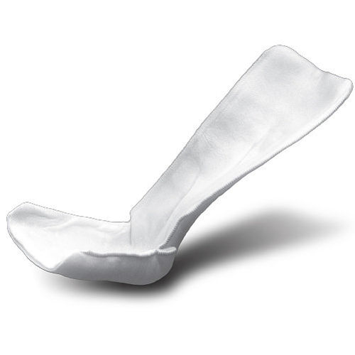 Stützverband - PrimeSplint™ - Prime Medical - steif