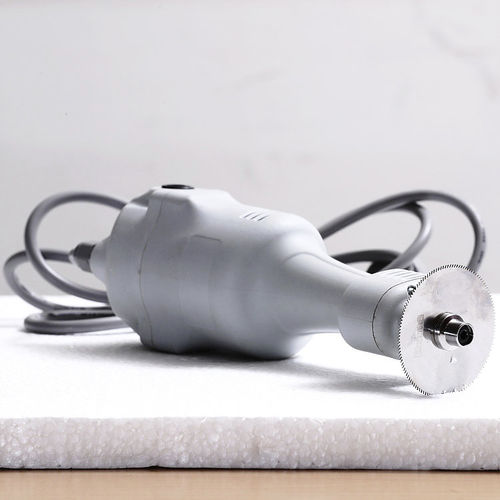 Elektrische Gipssäge - PrimeCutter™ - Prime Medical