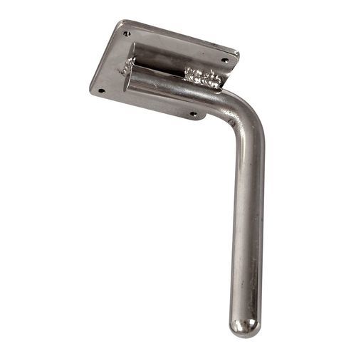 Tragarm für Lampe - 957 - Promotal - für medizinische Zwecke