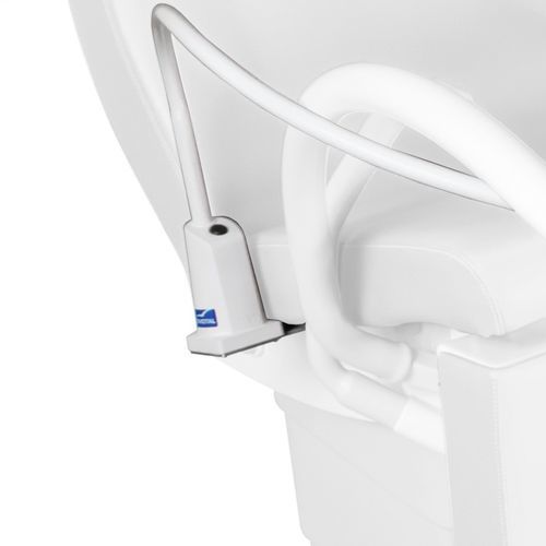 Tragarm für Lampe - 40950 - Promotal - für medizinische Zwecke