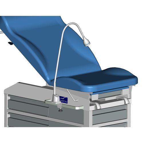 Tragarm für Lampe - 295-01 - Promotal - für medizinische Zwecke