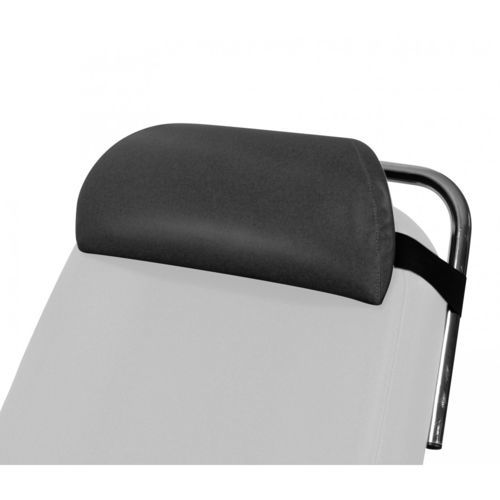 Kopfstütze für Stuhl - 1104/032 - Promotal