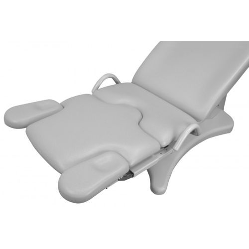 Lagerungskissen - 11372-01 - Promotal - Stütz / chirurgisch / anatomisch geformt