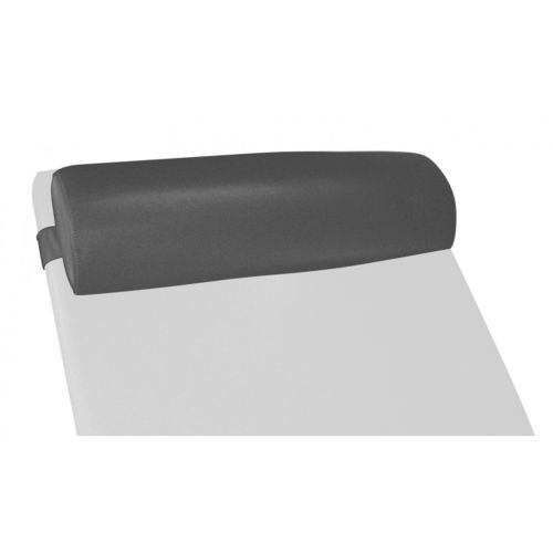 Einstellbarer Kopfstütze - 1102-10 - Promotal