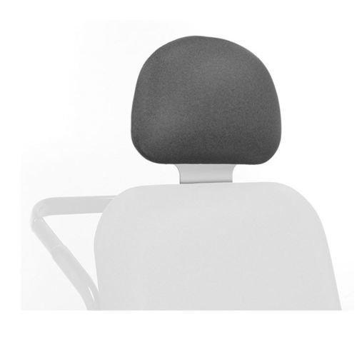 Rückenstütze für Stuhl - 30141-01 - Promotal