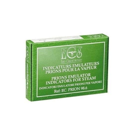 Sterilisations-Bioindikator - CS002 - Promotal - medizinisch
