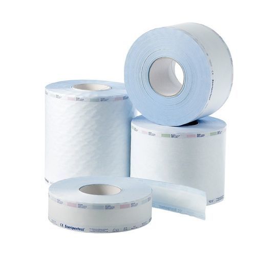 Sterilisationsbeutel - GS10 series - Promotal