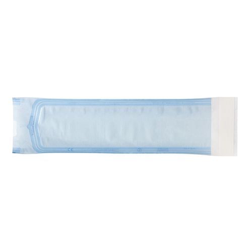 Sterilisationsbeutel - SA001-X - Promotal