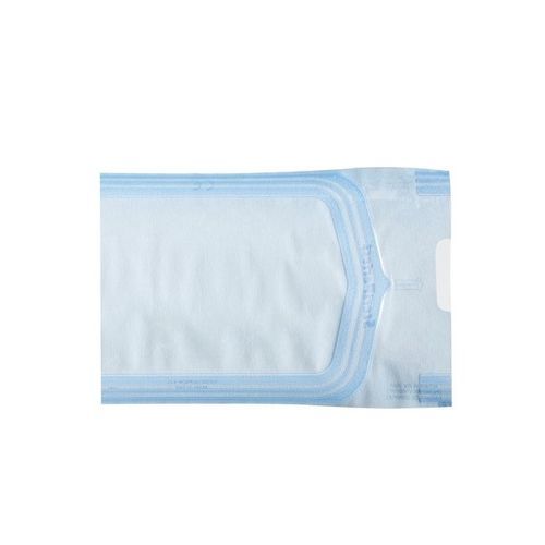 Sterilisationsbeutel - SS725 - Promotal