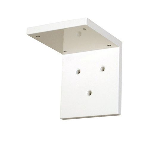 Tragarm für Lampe - 958 - Promotal - für medizinische Zwecke / wandmontiert