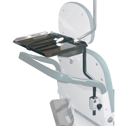 Tragarm für Tablet-PC - 30142-01 - Promotal - für medizinische Zwecke