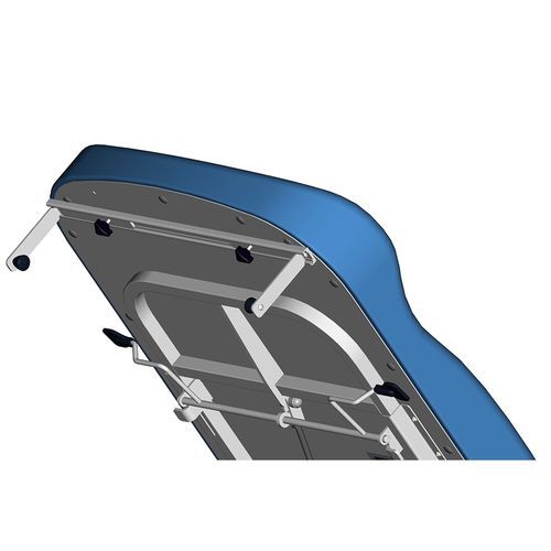 Rollenhalter - 2056-02 - Promotal