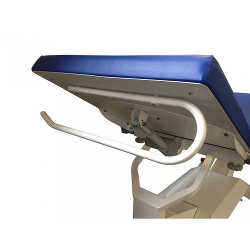 Rollenhalter - 167-10 - Promotal