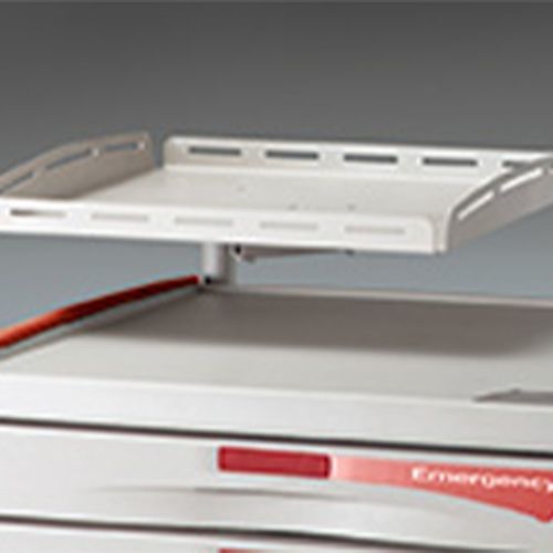 Regal - CAPH1004 - Promotal