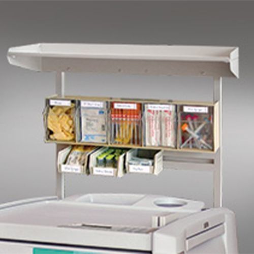 Regal - CAPH1012 - Promotal