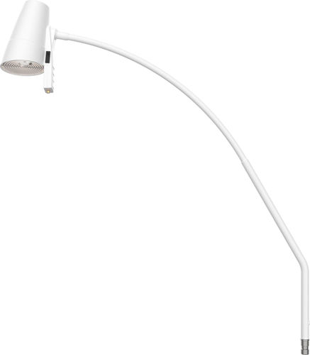 Leseleuchte - L320114A - provita medical - Lampen / medizinisch / LED