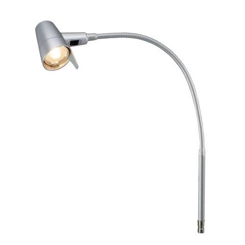 Leseleuchte - L400025S - provita medical - Lampen / Desinfektion / medizinisch