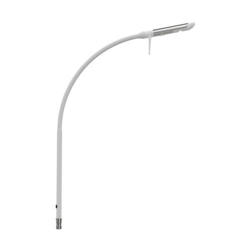 Leseleuchte - L600025A - provita medical - Lampen / medizinisch / LED