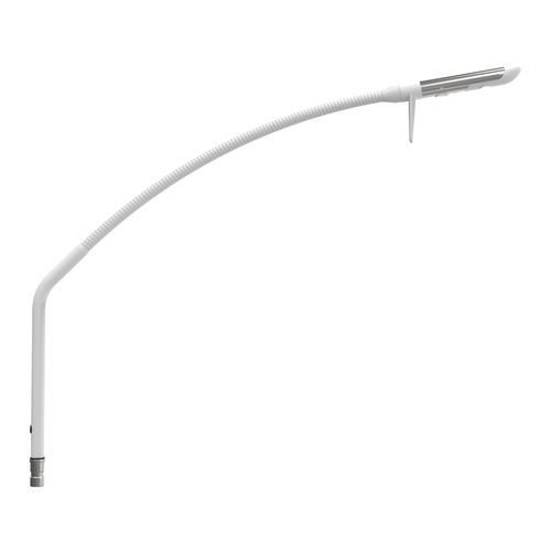 Leseleuchte - L620025A - provita medical - Lampen / medizinisch / LED