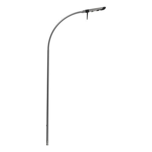 Leseleuchte - L600035S - provita medical - Lampen / medizinisch / LED