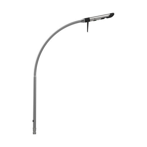 Leseleuchte - L600025S - provita medical - Lampen / medizinisch / LED