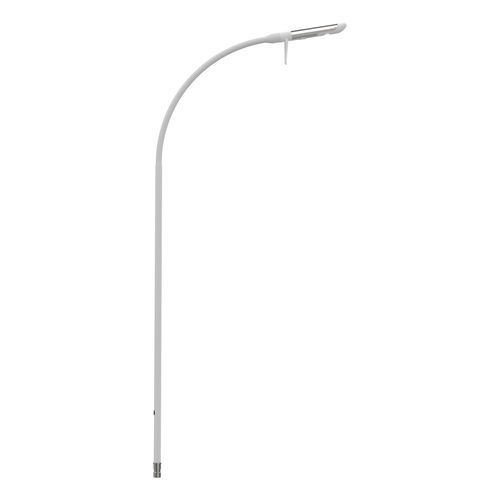 Leseleuchte - L600035A - provita medical - Lampen / medizinisch / LED
