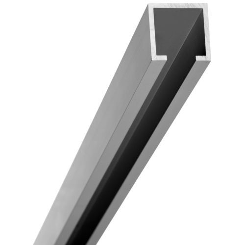 Deckenmontierter Verbinder für Geräteschienen - D1AA0013 - provita medical