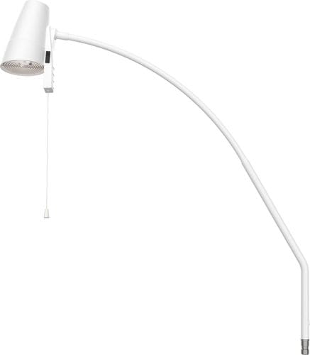Leseleuchte - L320214A - provita medical - Lampen / medizinisch / LED