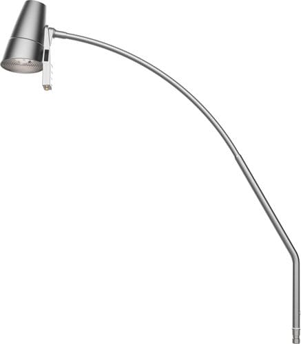 Leseleuchte - L320114S - provita medical - Lampen / medizinisch / LED