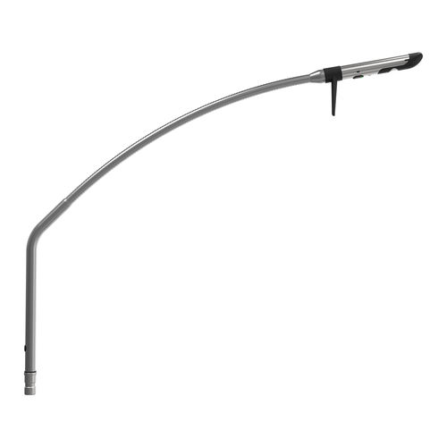 Leseleuchte - L620025S - provita medical - Lampen / medizinisch / LED