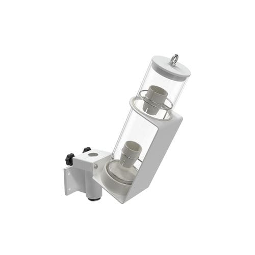 Träger für Ausrüstungen / für Sonden - TD-WA102 - provita medical - Desinfektion / wandmontiert / Aluminium