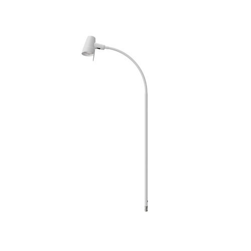 Leseleuchte - L400079A - provita medical - Lampen / medizinisch / LED