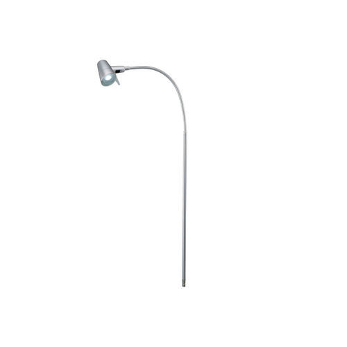 Leseleuchte - L400079S - provita medical - Lampen / medizinisch / LED