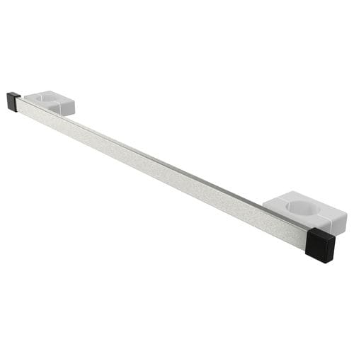 Schiene für Wagen - Z-DOCK05 - provita medical