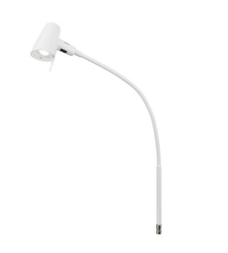 Leseleuchte - L400069A - provita medical - Lampen / medizinisch / LED