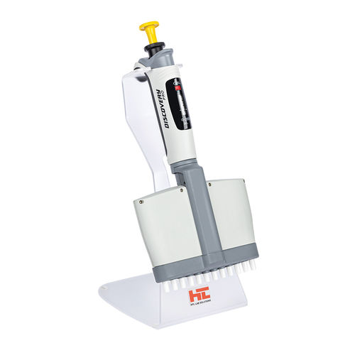 Pipettenhalter - Corning HTL SA