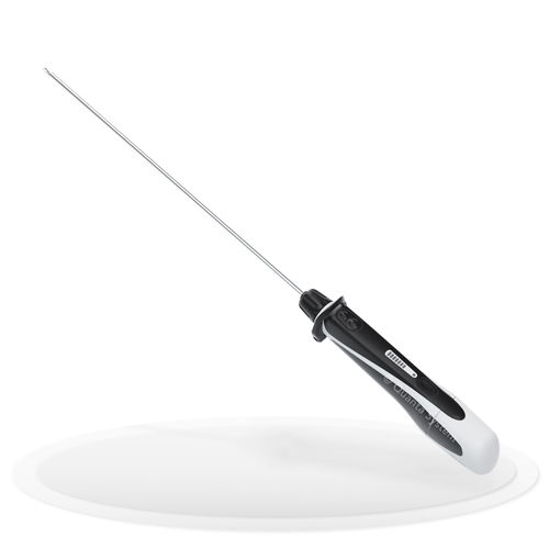 Morcellator für Enukleation der Prostata - Cyber BLADE - Quanta System