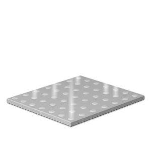 COVID-19-Testkit - 2-Plex Randox - Randox Laboratories - SARS-COV-2 / Coronavirus / molekular