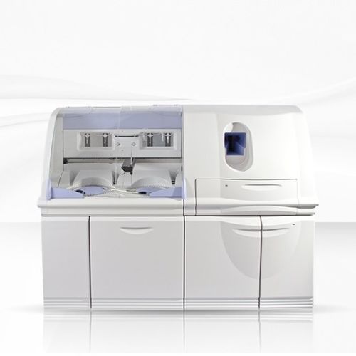 automatisierter Immunoassay-Analysator - Randox Laboratories