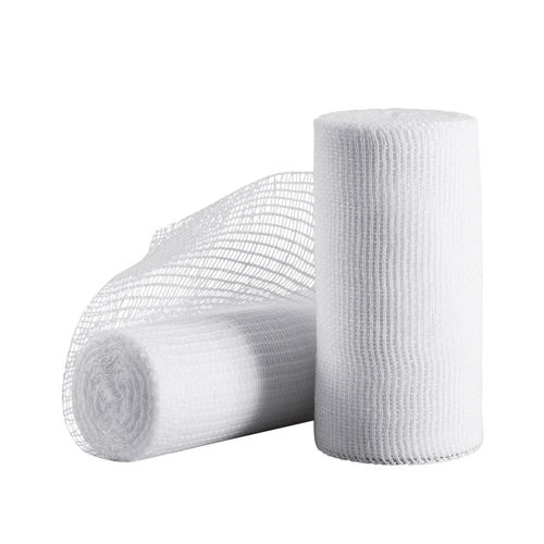 Baumwolle-Verband - B75X3N1NZD - Rays  - wasserdicht