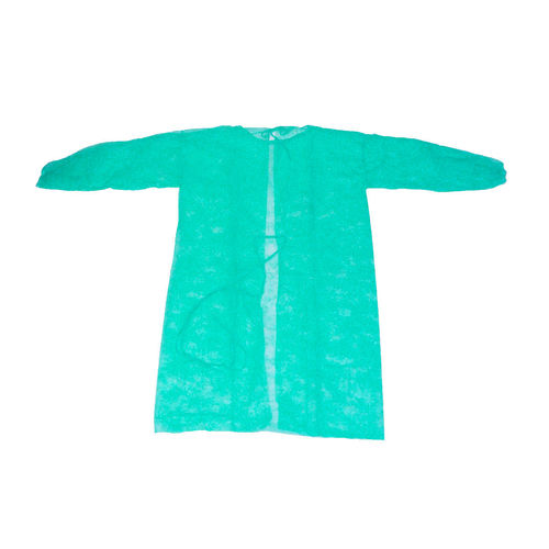 OP-Kittel / unisex - 401283ECV - Rays  - L / XL / M