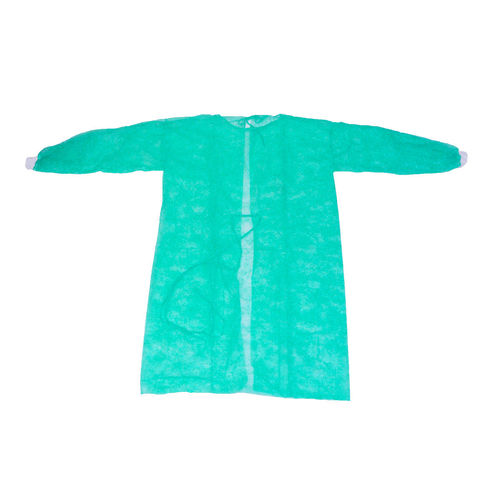 OP-Kittel / unisex - 401283V - Rays  - L / XL / M