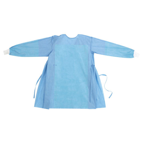 OP-Kittel / unisex - S404753-S-R - Rays  - L / XL / M