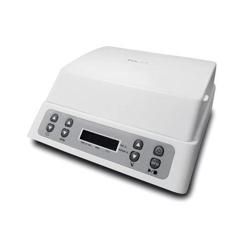 Labor-Inkubator / Heißluft - RT-A29 - Rayto Life and Analytical Sciences - für ELISA / Zellkultur