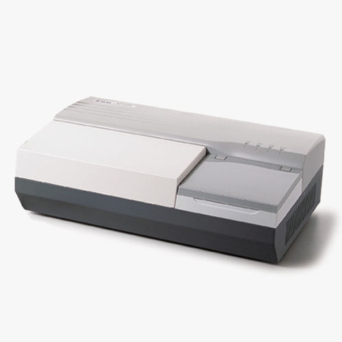 Mikroplatten-Reader / Absorbanz - RT-6100 - Rayto Life and Analytical Sciences  - Molekularbiologie / 96 Well