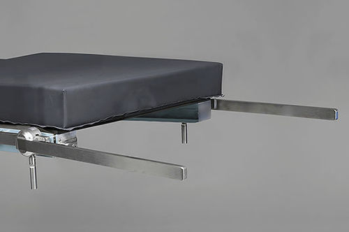 Schiene für OP-Tisch - 10-491-L - Reison Medical