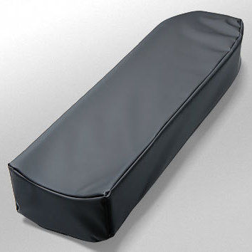 Armlagerungskissen - 10-382-HT - Reison Medical - für OP-Tisch / Schaumstoff